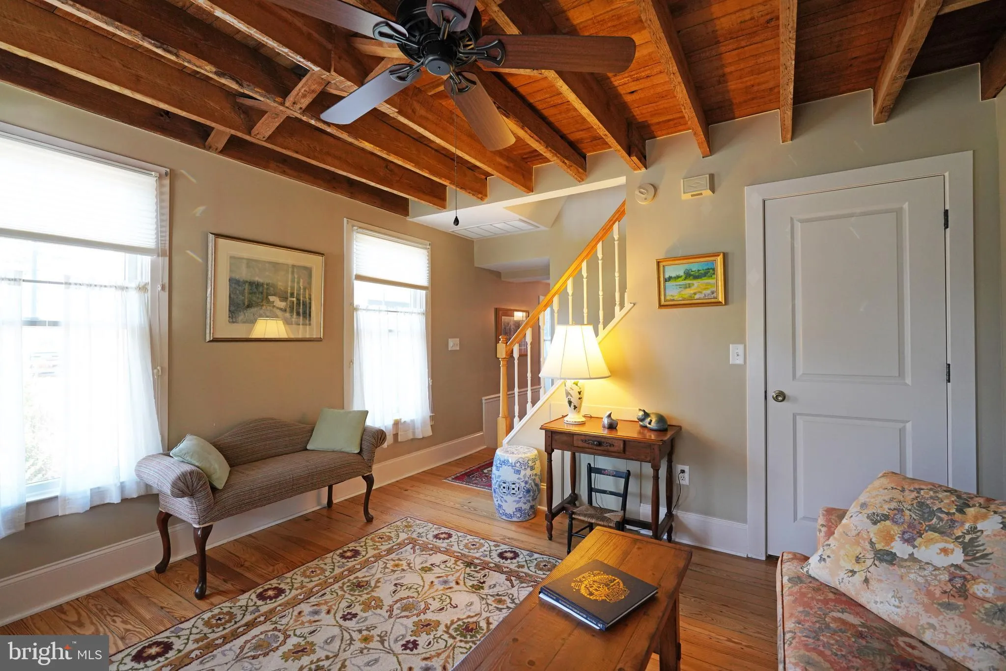 Lewes, Delaware 19958, United States, 3 Bedrooms Bedrooms, ,3 BathroomsBathrooms,Residential,Active,132133