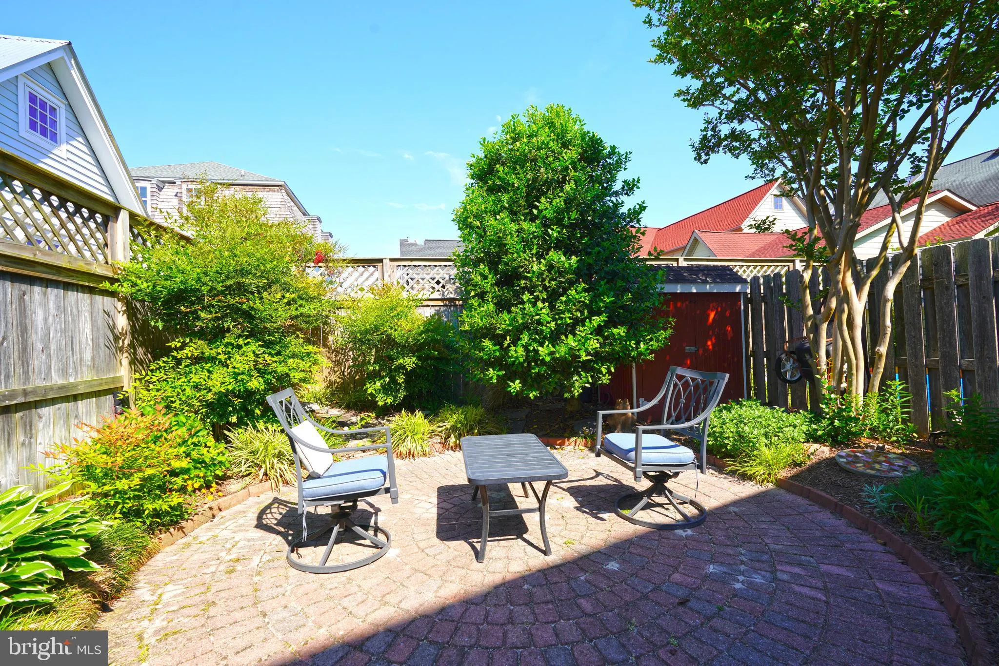 Lewes, Delaware 19958, United States, 3 Bedrooms Bedrooms, ,3 BathroomsBathrooms,Residential,Active,132133