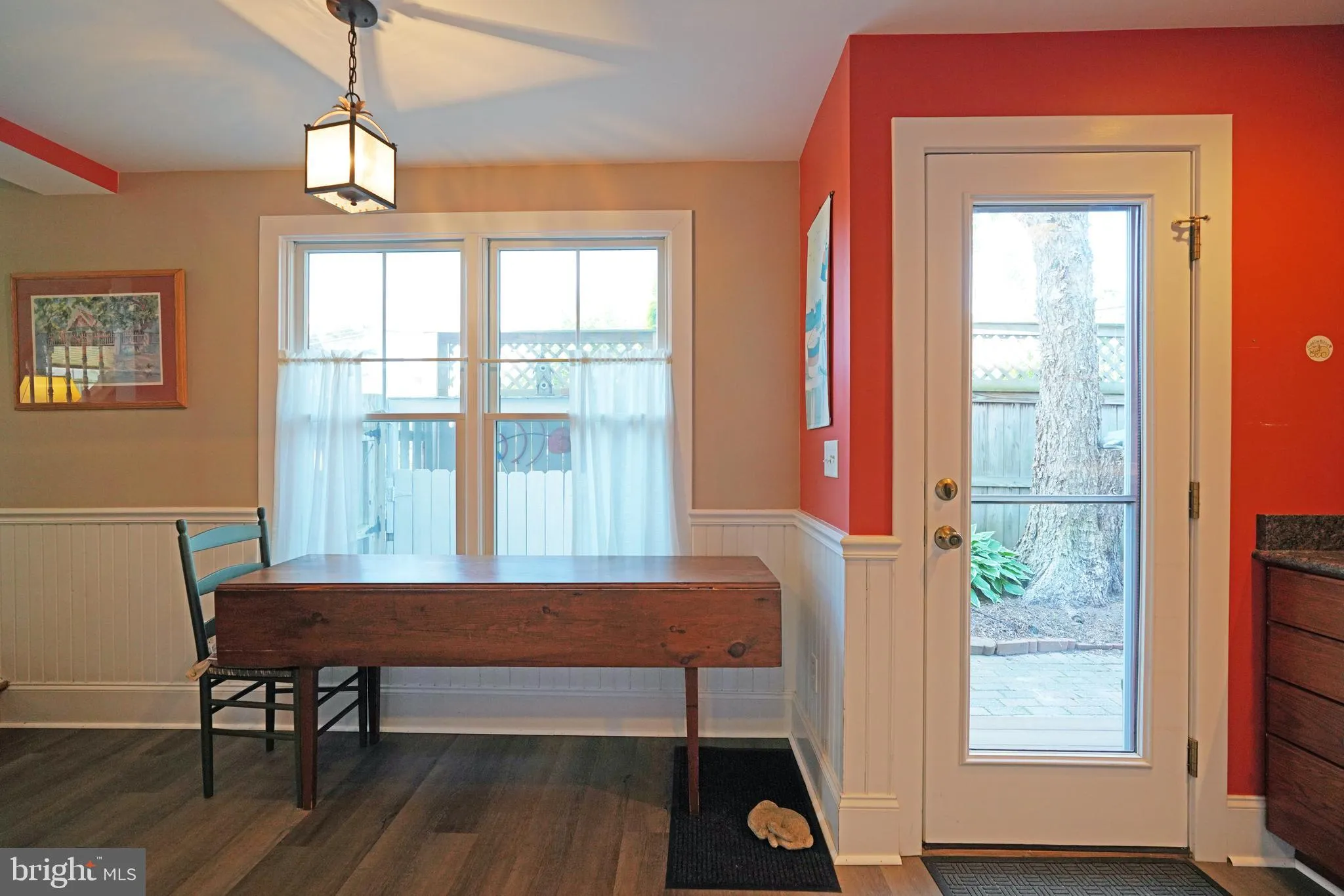 Lewes, Delaware 19958, United States, 3 Bedrooms Bedrooms, ,3 BathroomsBathrooms,Residential,Active,132133