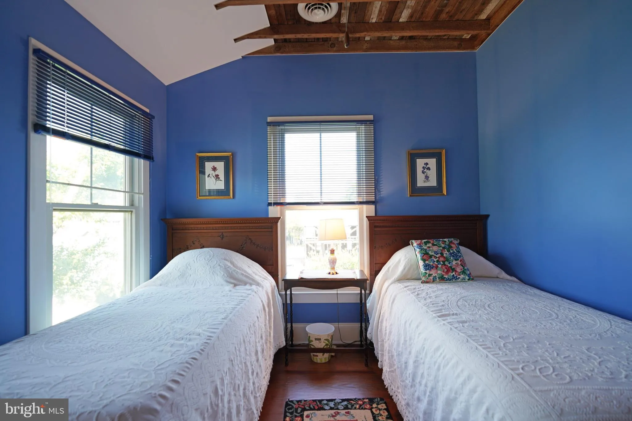 Lewes, Delaware 19958, United States, 3 Bedrooms Bedrooms, ,3 BathroomsBathrooms,Residential,Active,132133