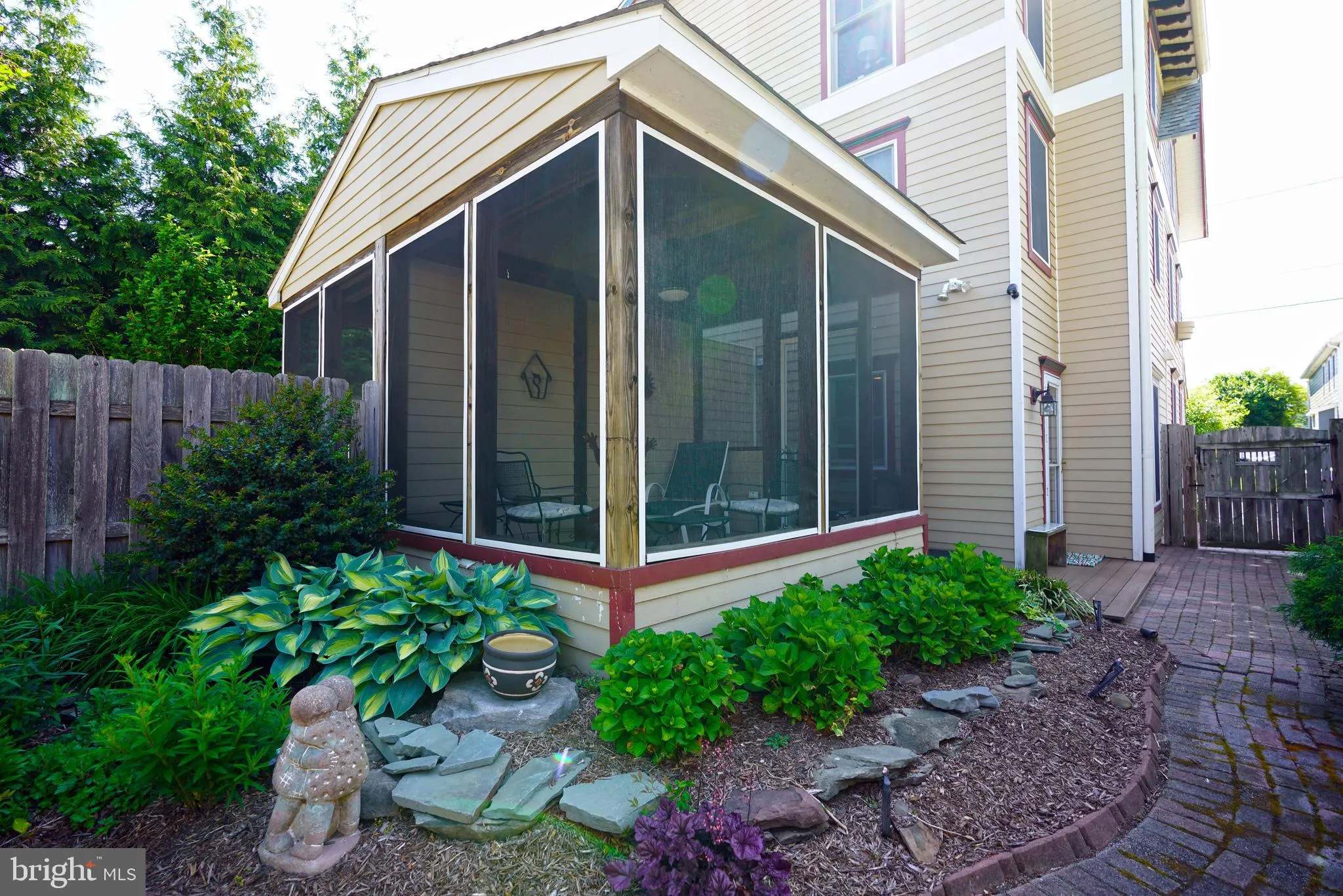 Lewes, Delaware 19958, United States, 3 Bedrooms Bedrooms, ,3 BathroomsBathrooms,Residential,Active,132133