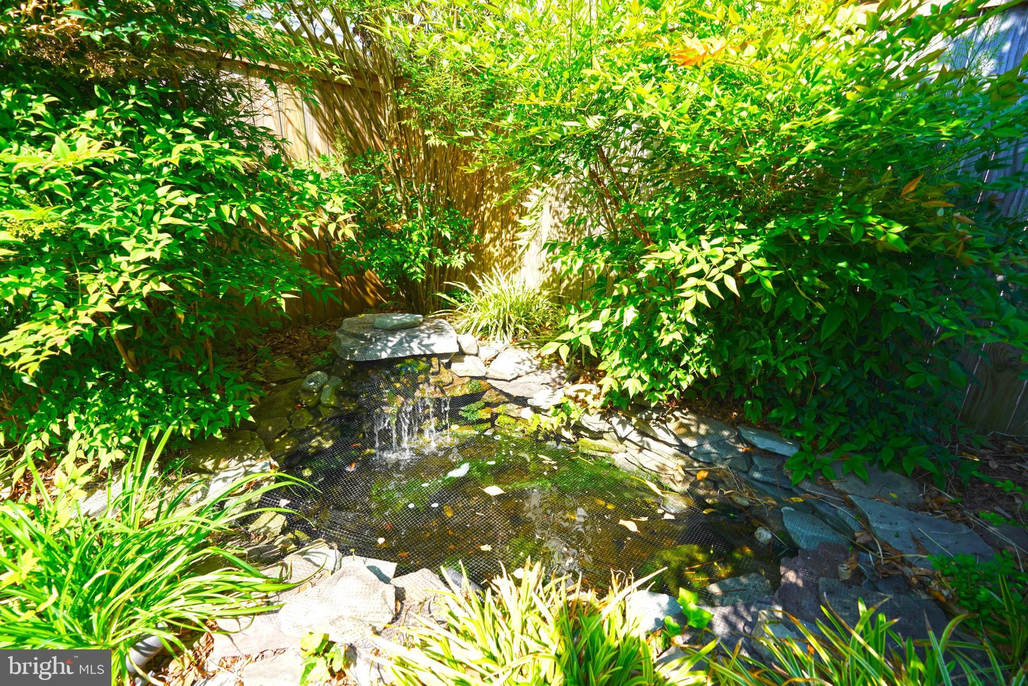 Lewes, Delaware 19958, United States, 3 Bedrooms Bedrooms, ,3 BathroomsBathrooms,Residential,Active,132133