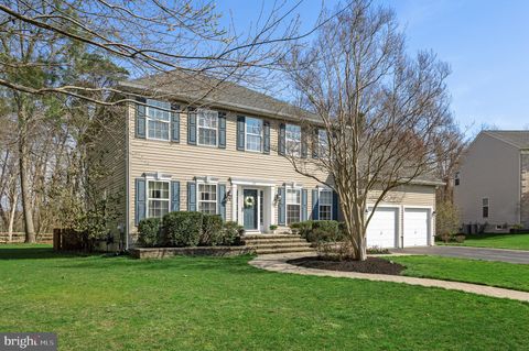 Homes For Sale - 23 Longfellow Lane<br/> HAINESPORT, NJ 08036