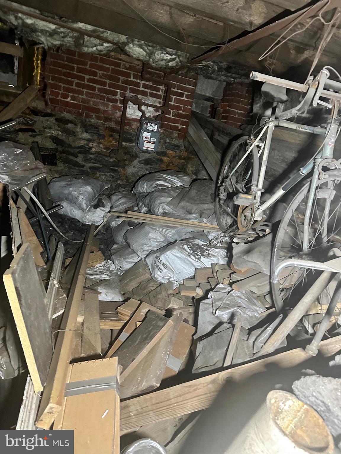 NORTH CENTRAL - Residential