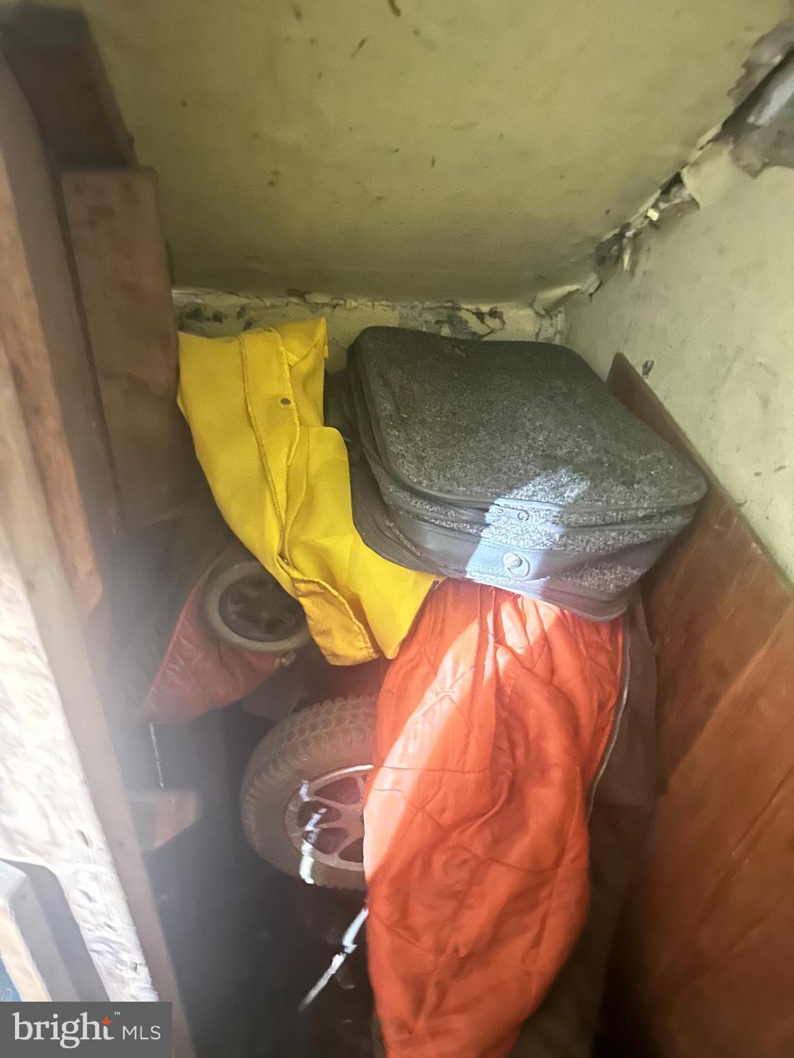 NORTH CENTRAL - Residential