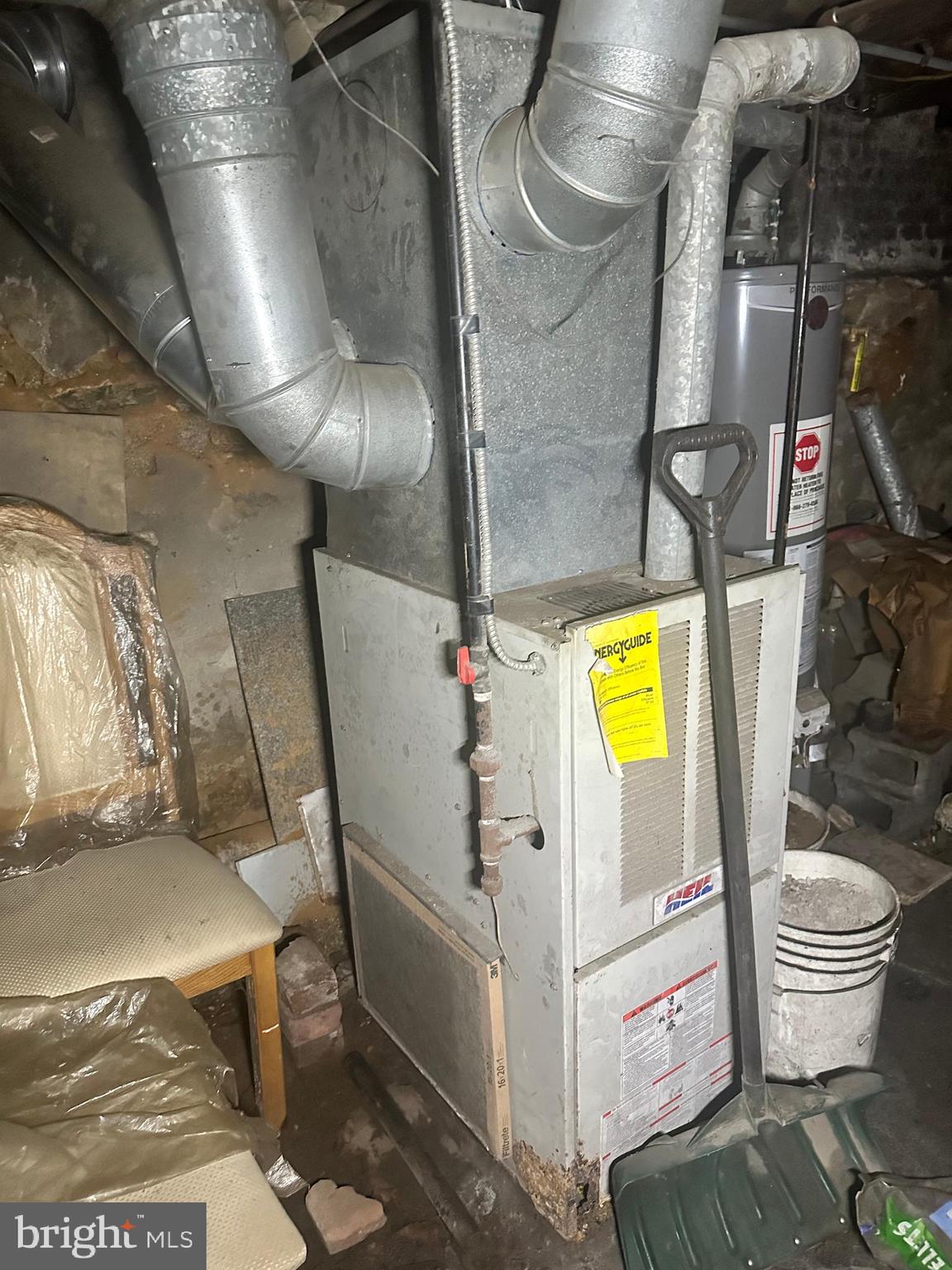 NORTH CENTRAL - Residential