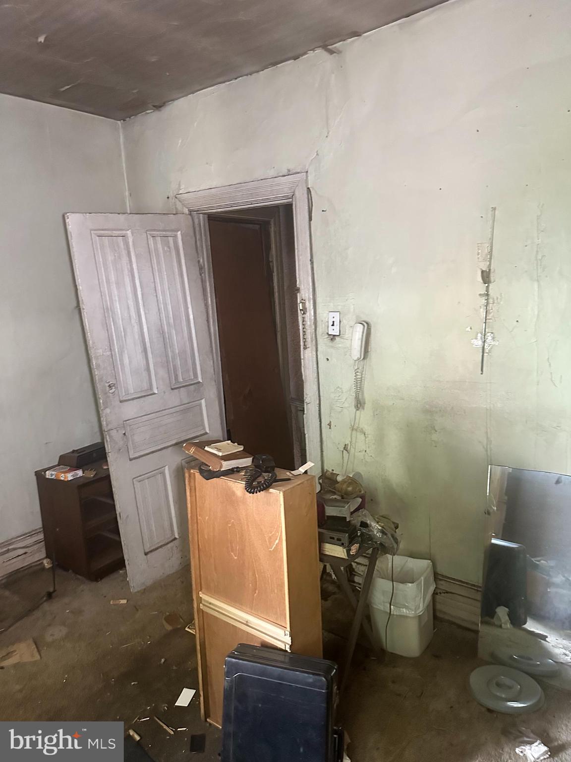 NORTH CENTRAL - Residential