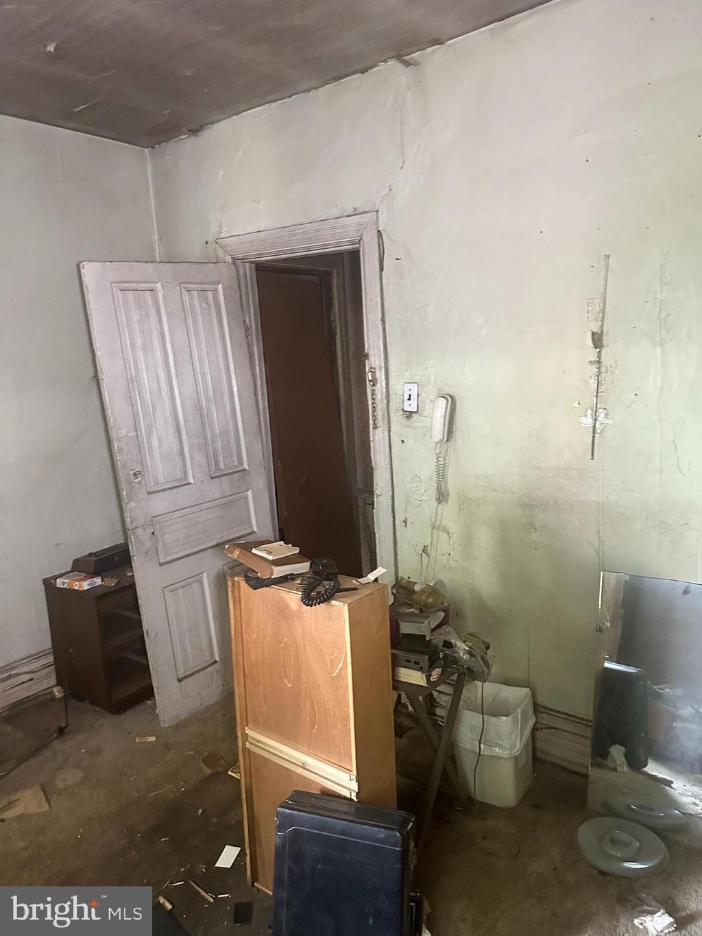 Photo of 2241 N Lambert Street, PHILADELPHIA, PA 19132 (MLS # PAPH2535756)
