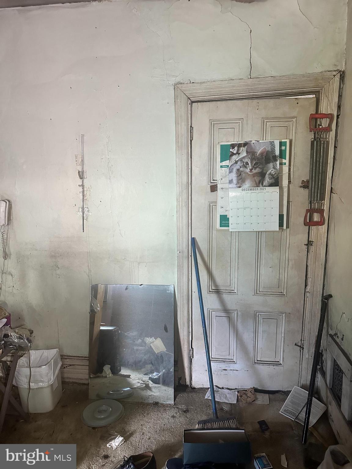 NORTH CENTRAL - Residential