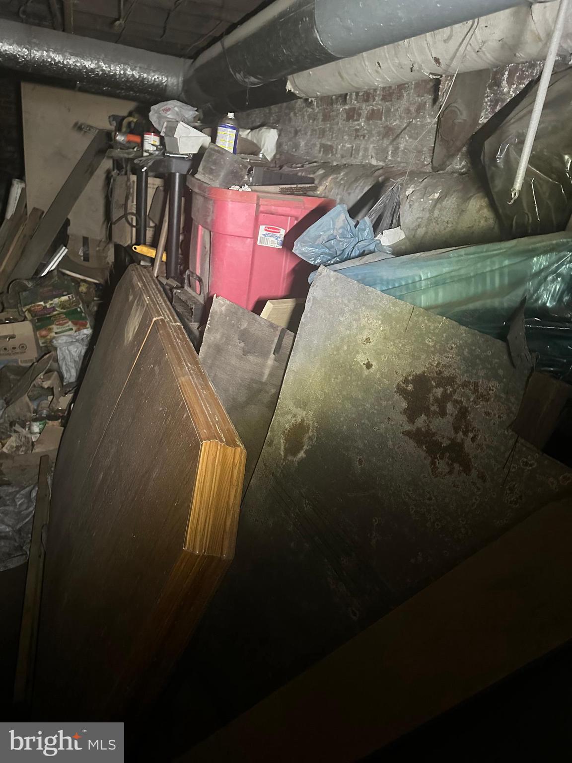 NORTH CENTRAL - Residential