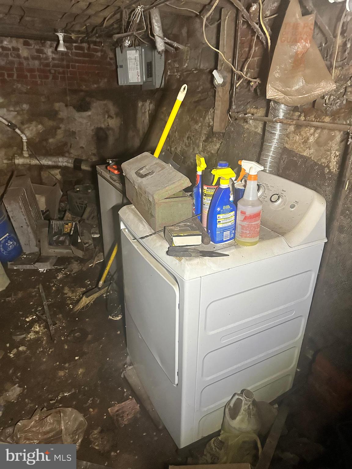 NORTH CENTRAL - Residential