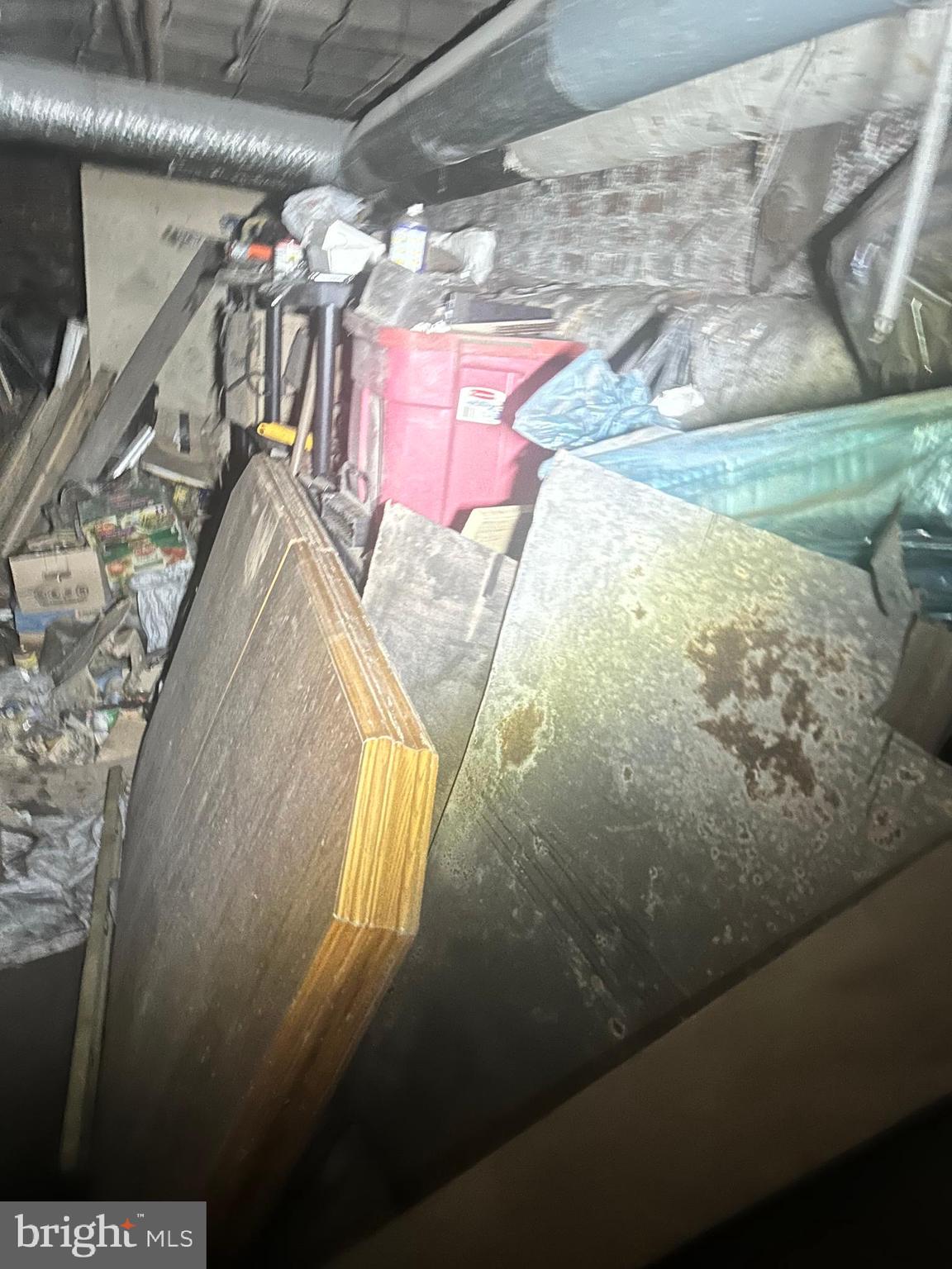 NORTH CENTRAL - Residential