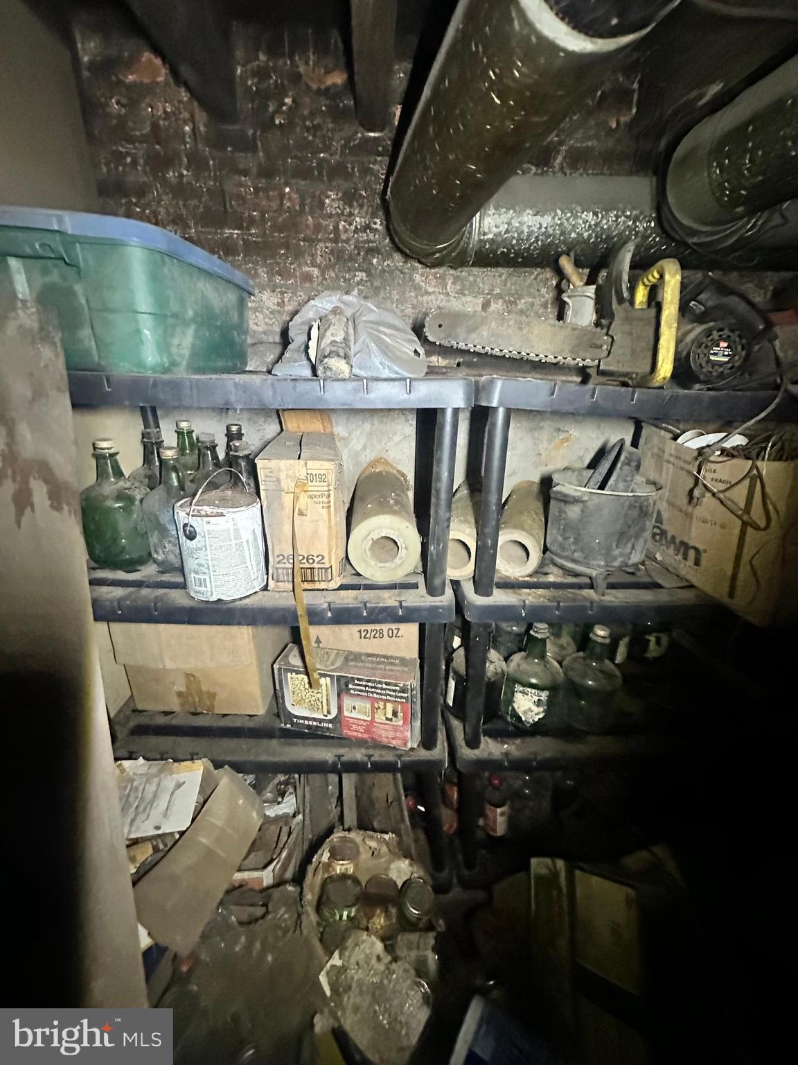 NORTH CENTRAL - Residential