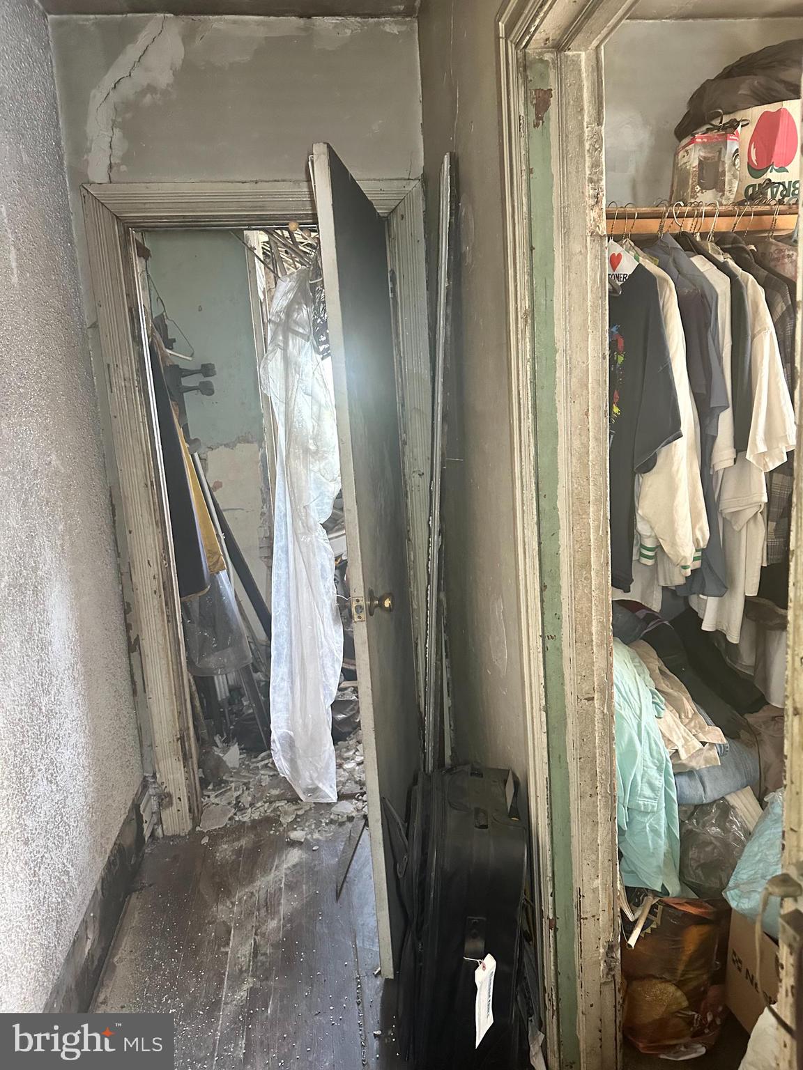 NORTH CENTRAL - Residential