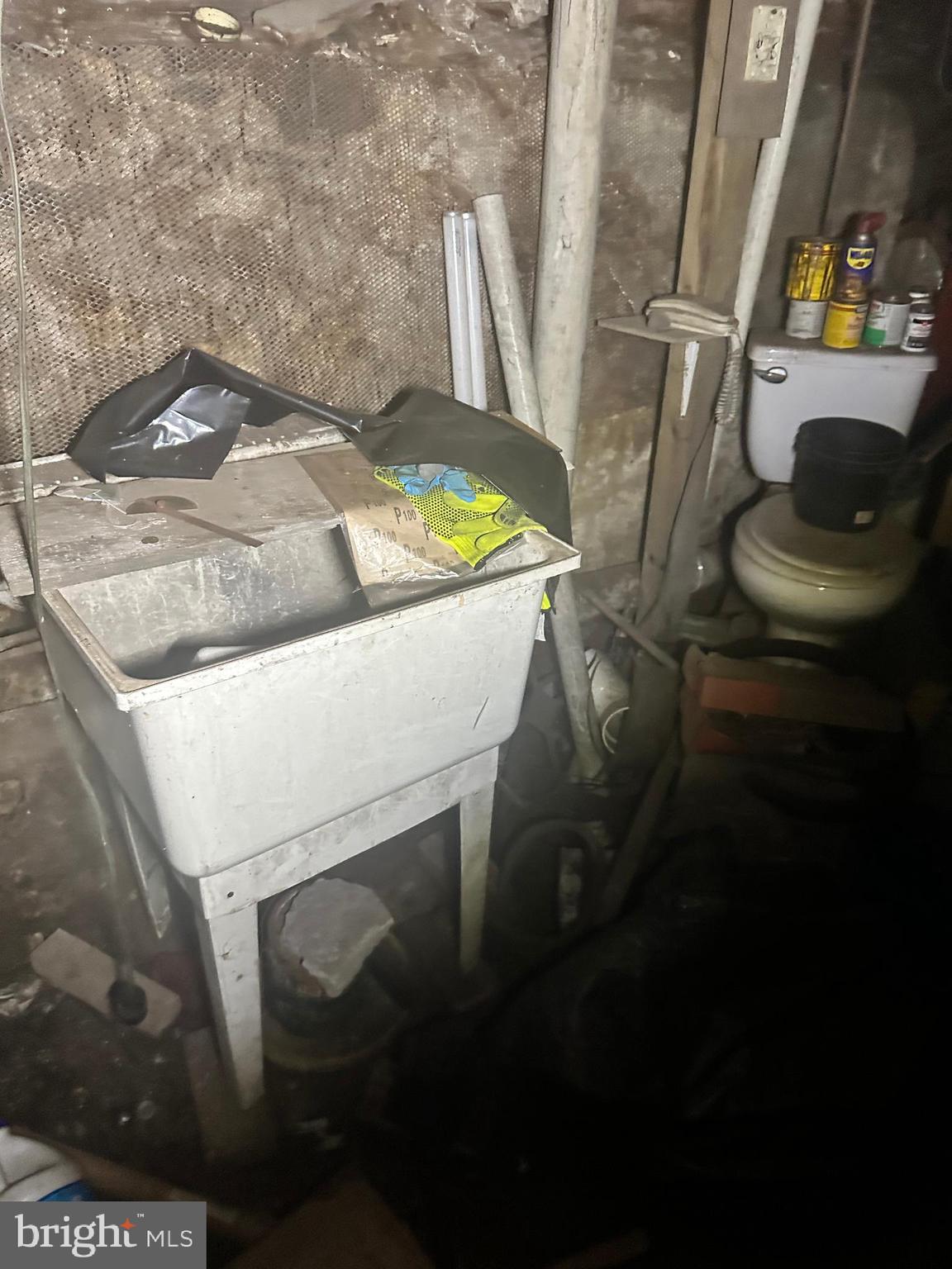 NORTH CENTRAL - Residential