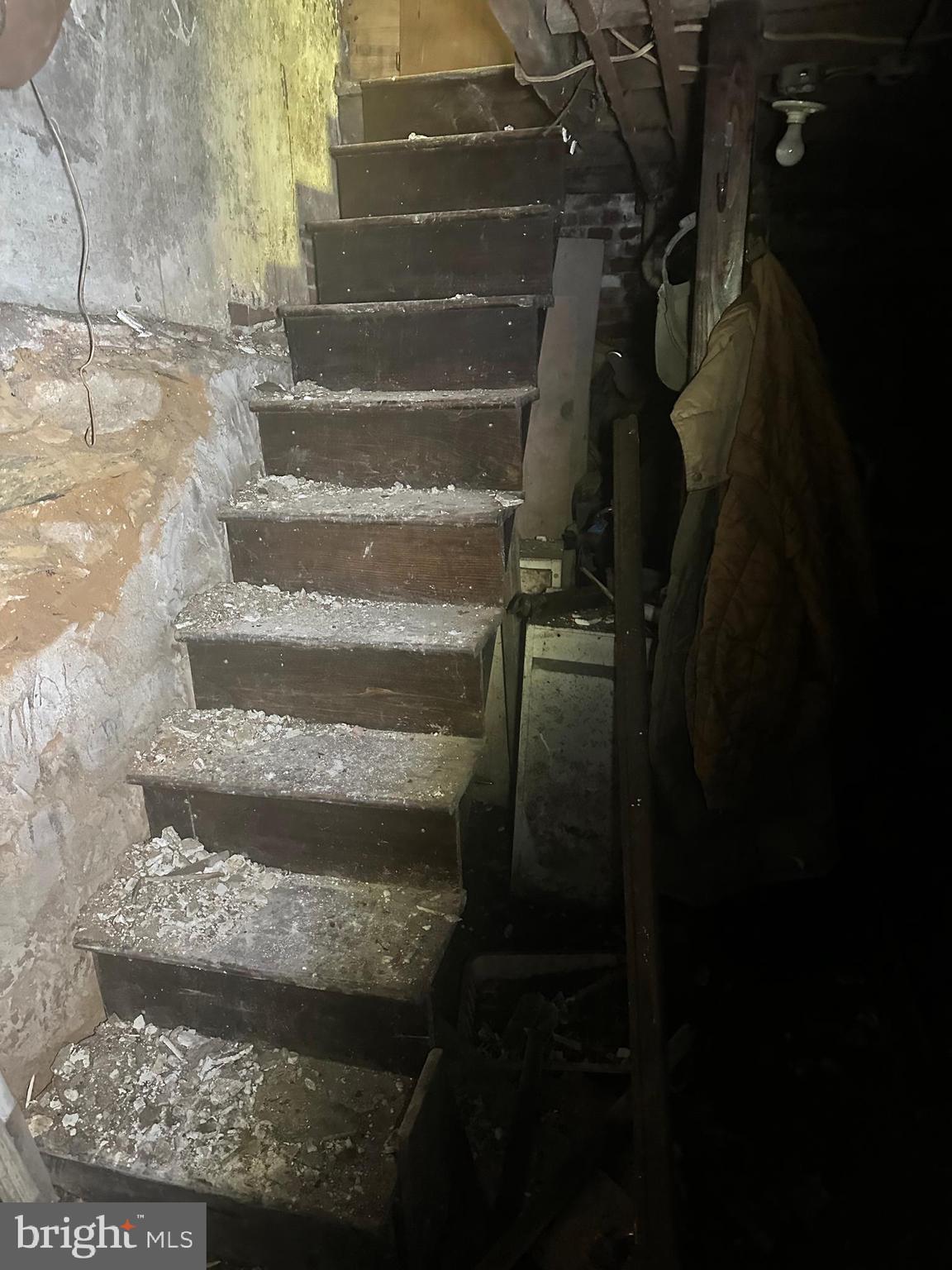 NORTH CENTRAL - Residential