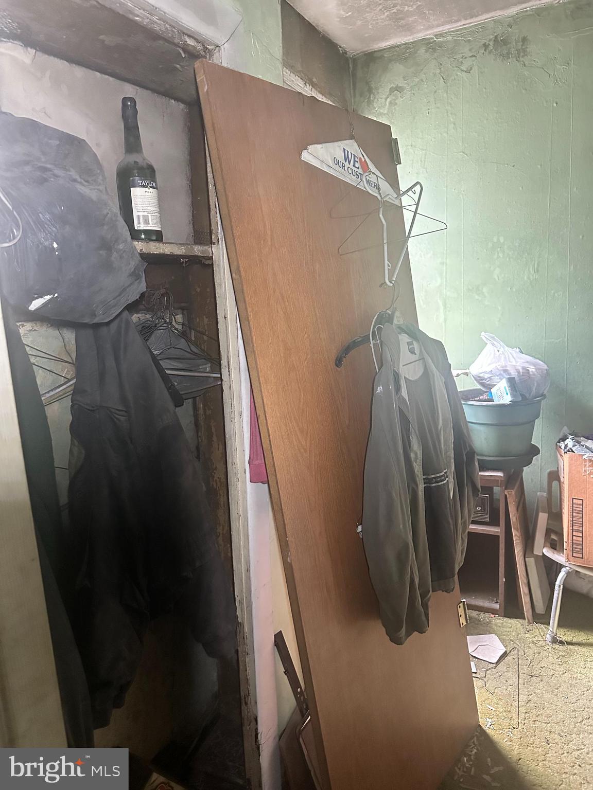 NORTH CENTRAL - Residential