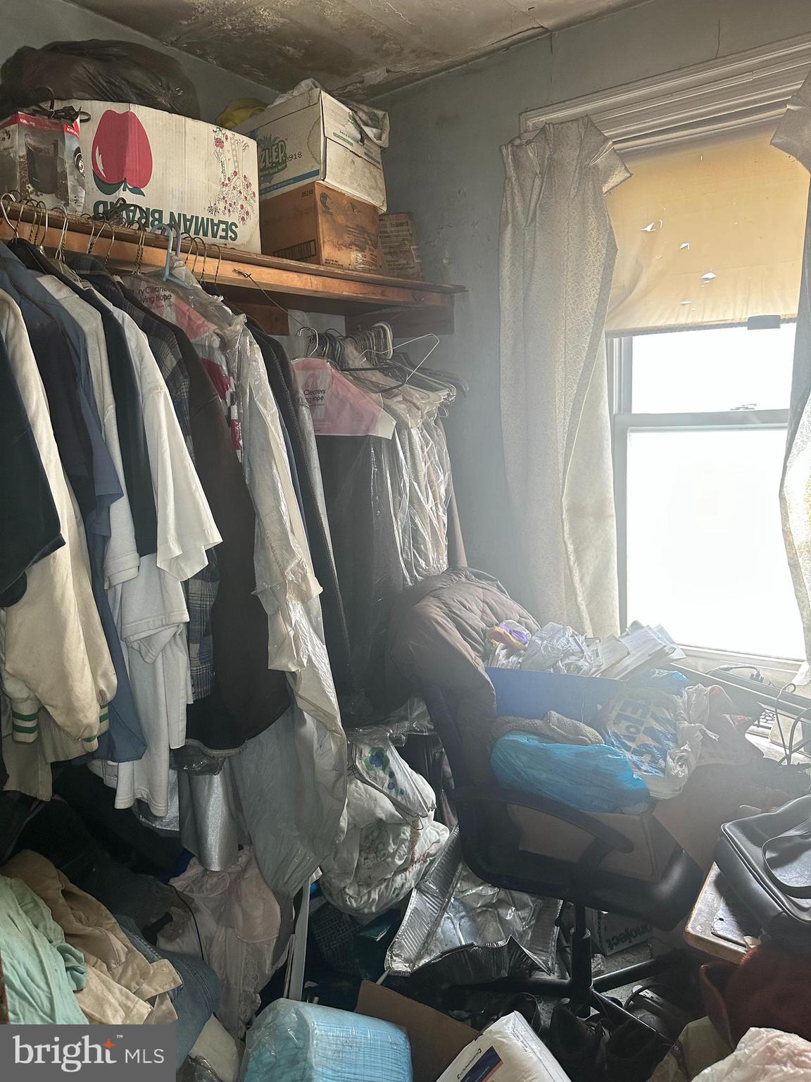 NORTH CENTRAL - Residential