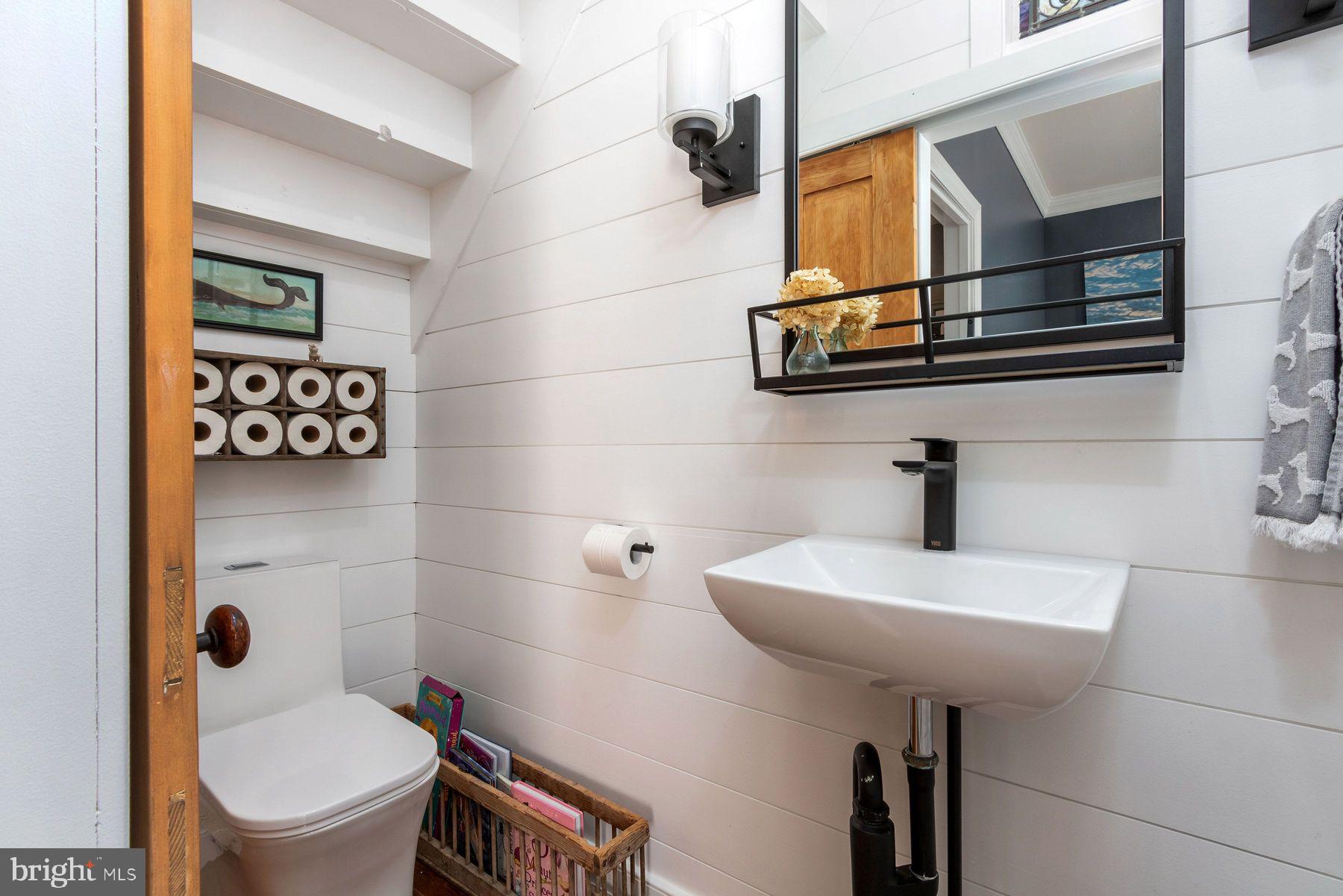 LIMEPORT - Residential