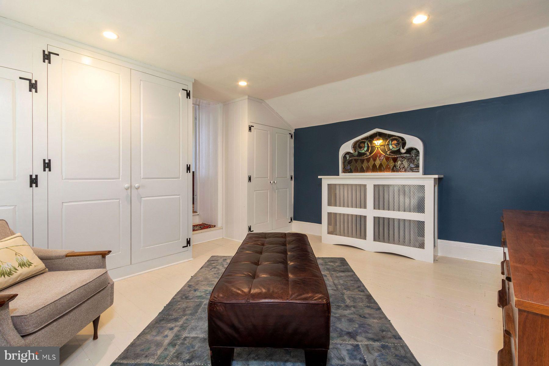 LIMEPORT - Residential