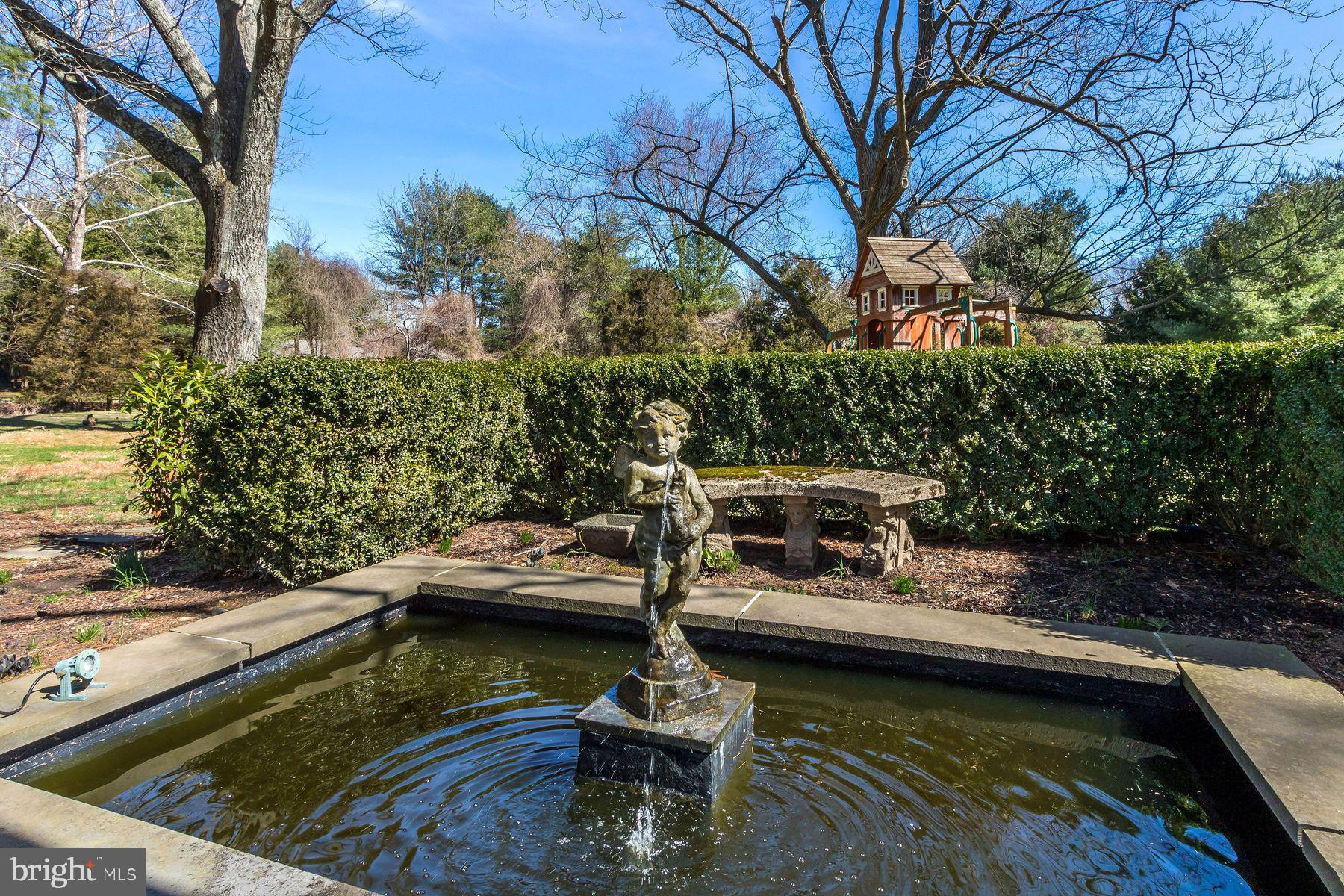 LIMEPORT - Residential