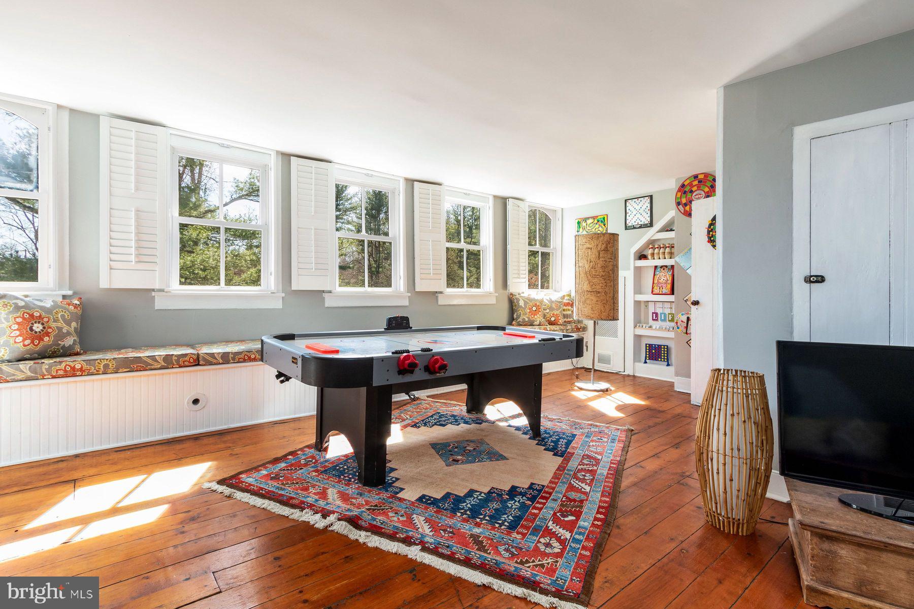 LIMEPORT - Residential