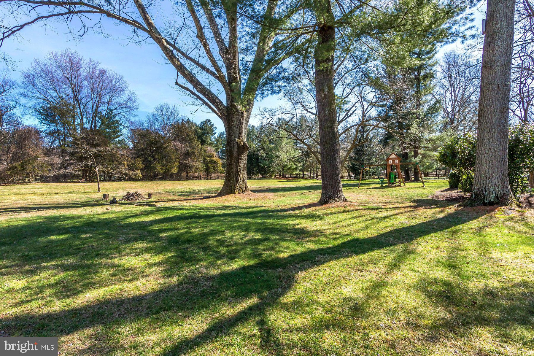 LIMEPORT - Residential