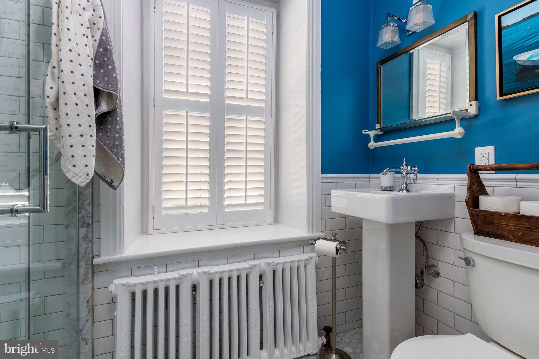 LIMEPORT - Residential