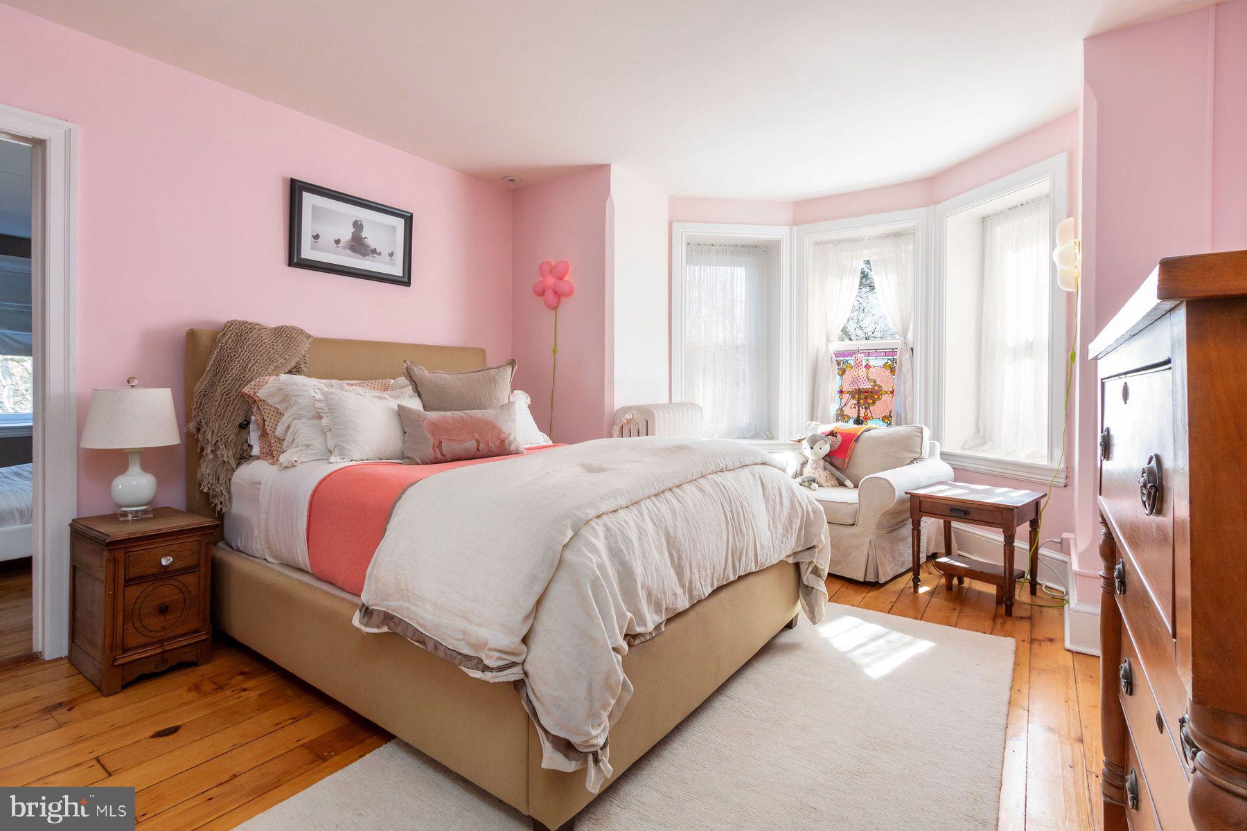 LIMEPORT - Residential