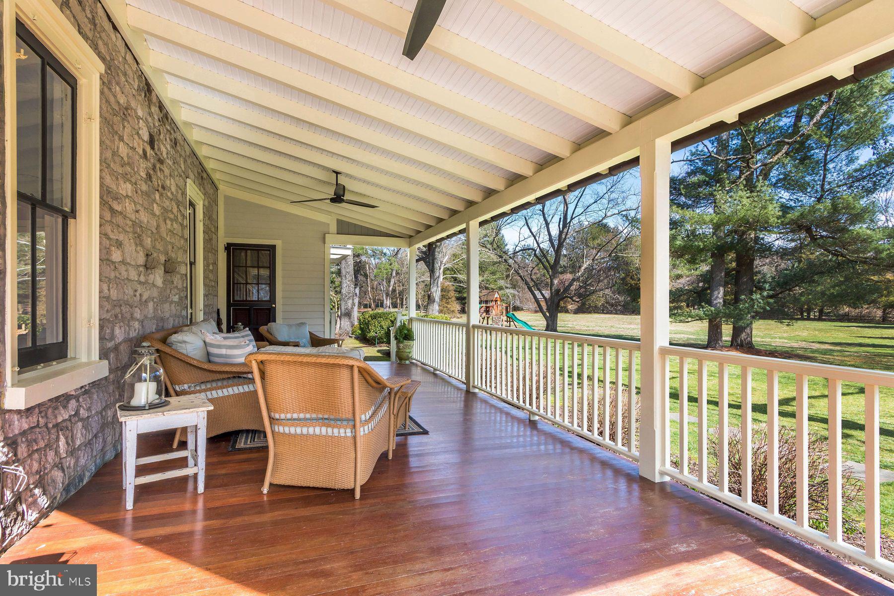 LIMEPORT - Residential