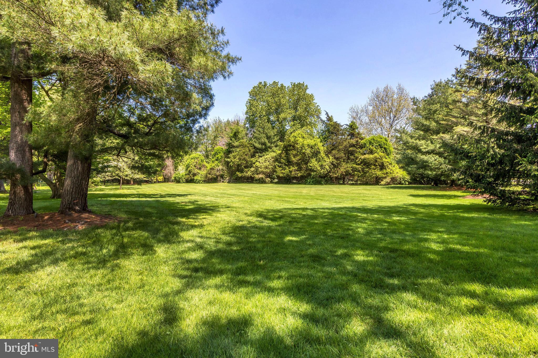 LIMEPORT - Residential