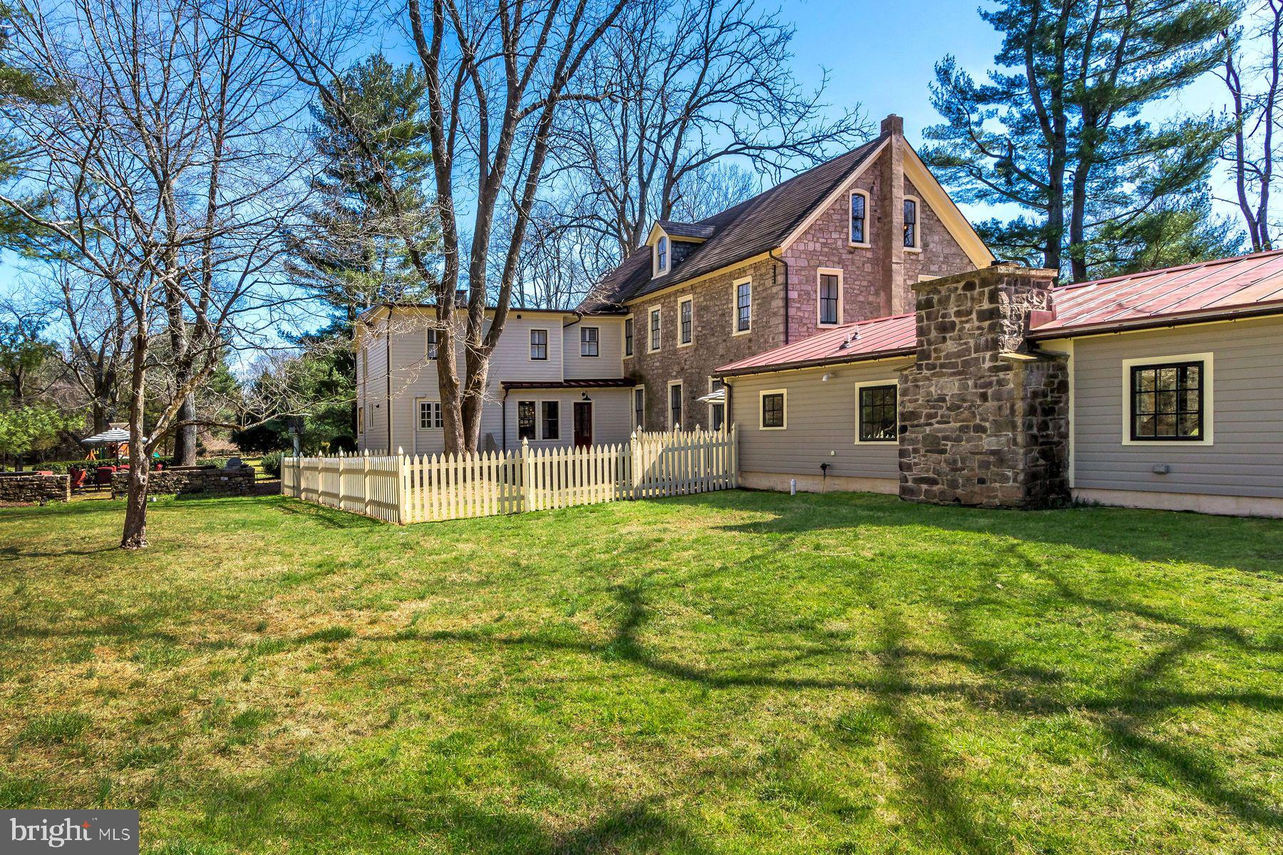 LIMEPORT - Residential