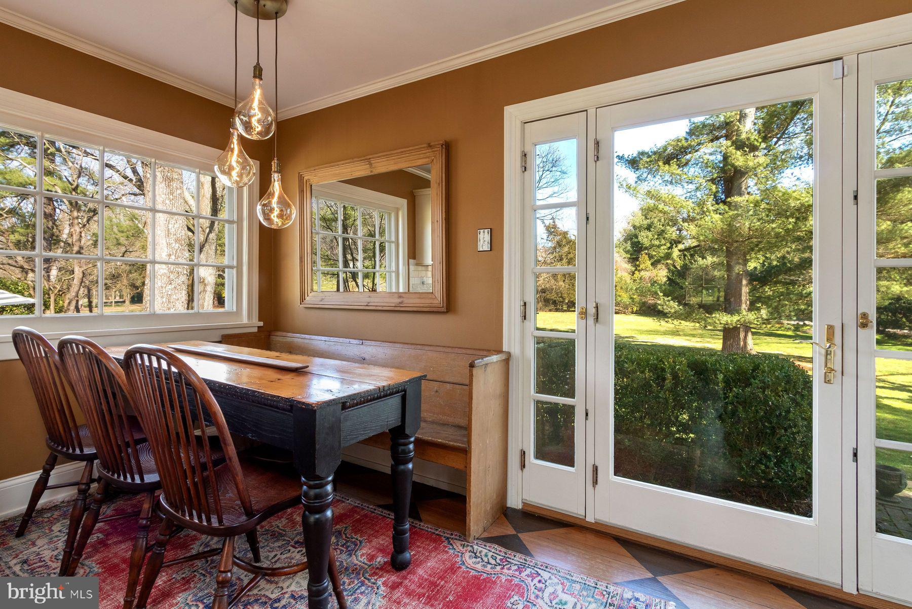 LIMEPORT - Residential