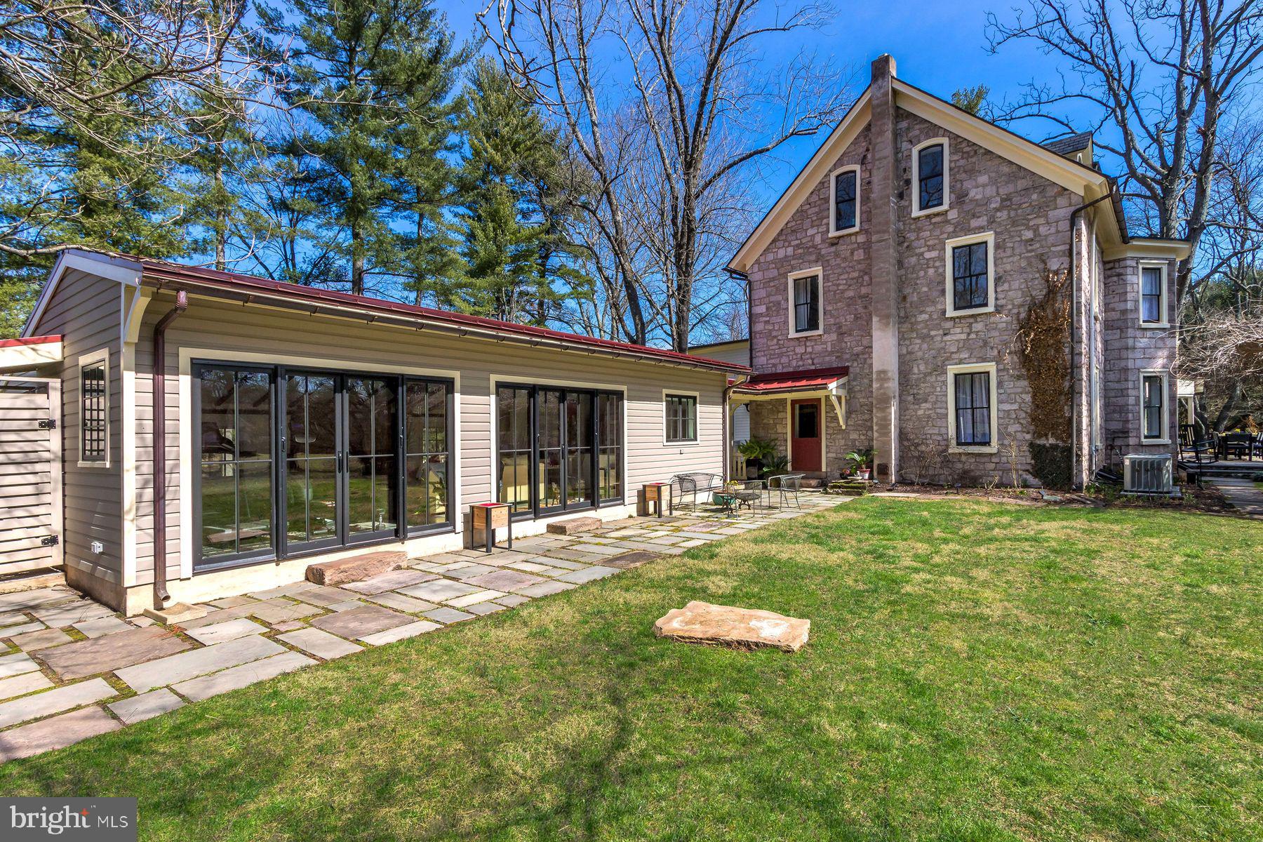 LIMEPORT - Residential