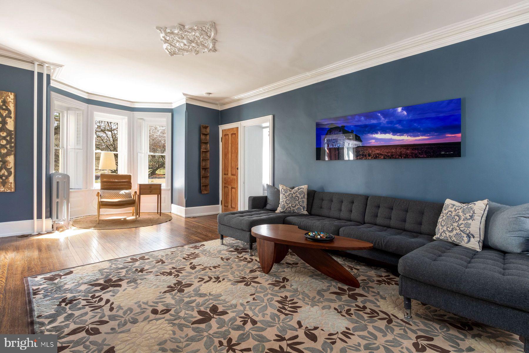 LIMEPORT - Residential