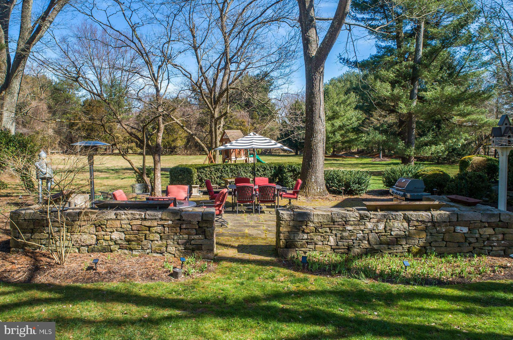 LIMEPORT - Residential