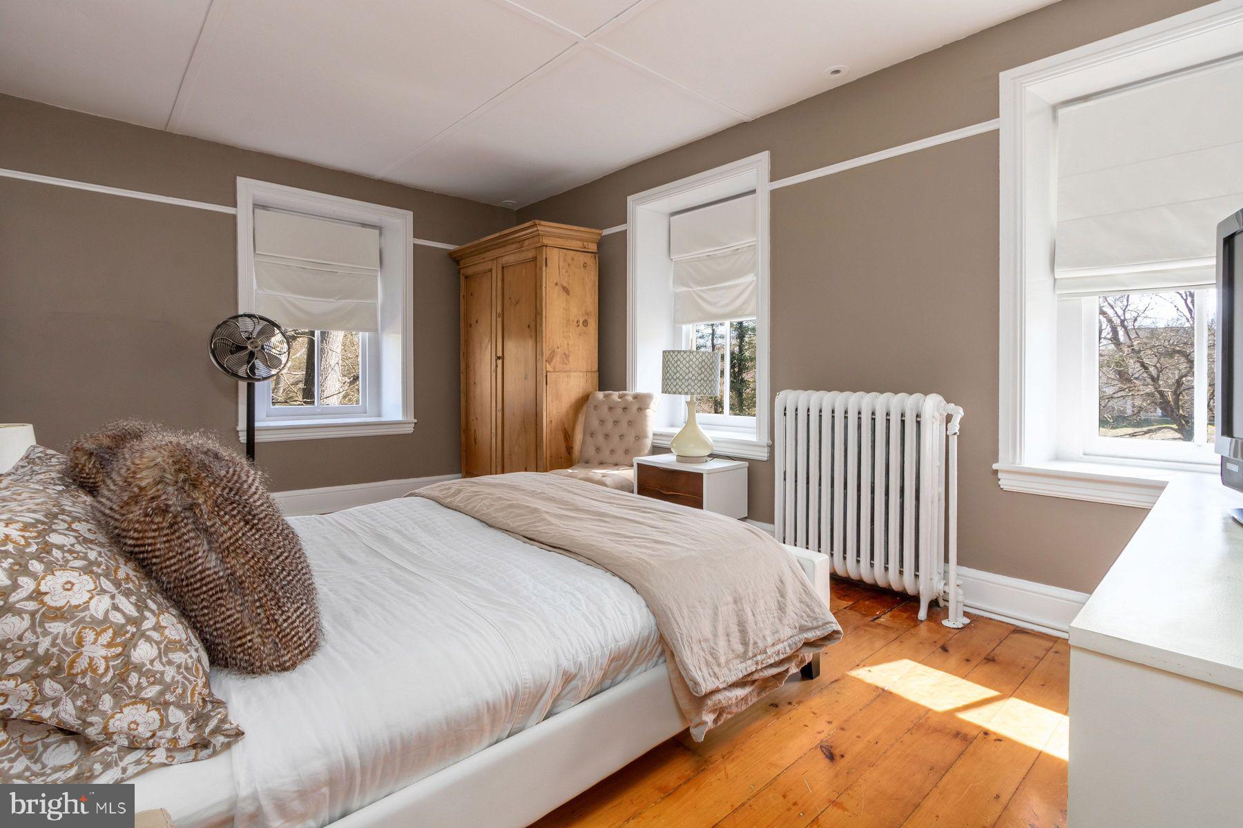 LIMEPORT - Residential