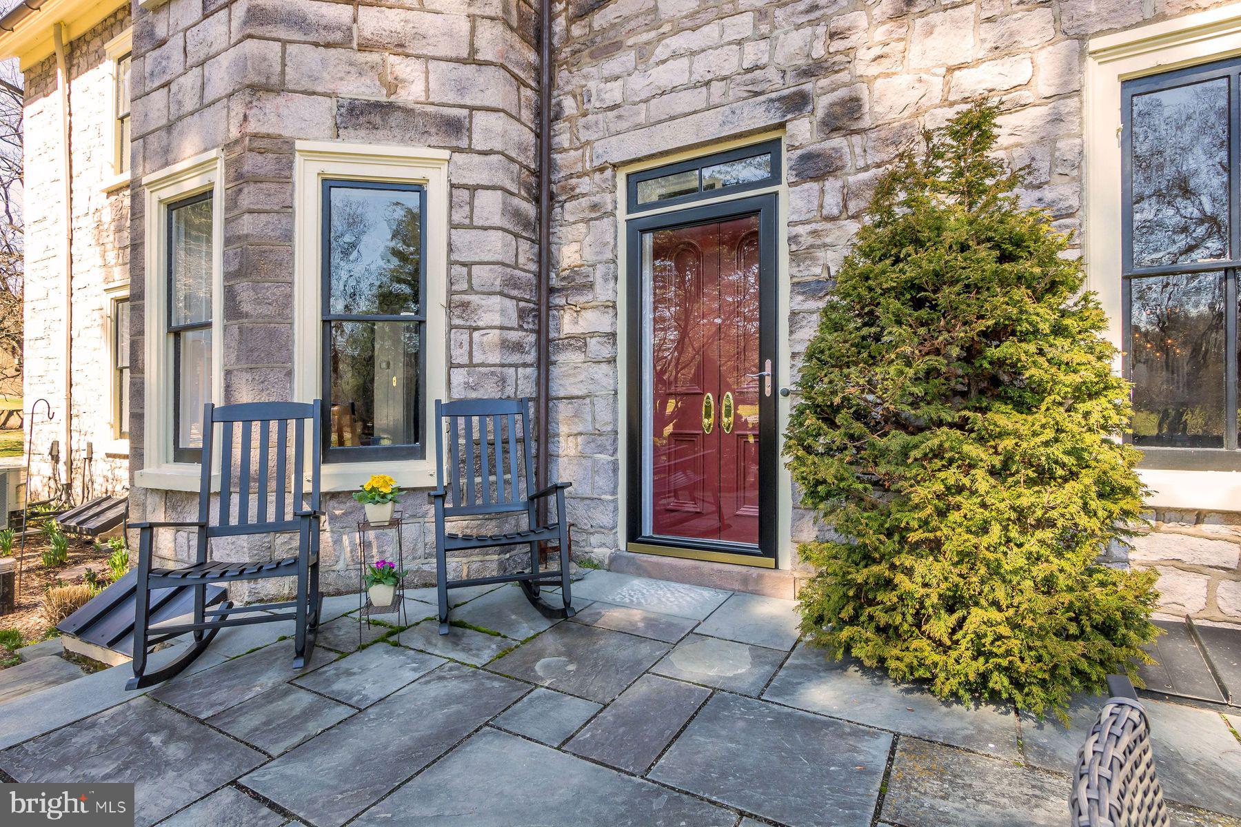 LIMEPORT - Residential