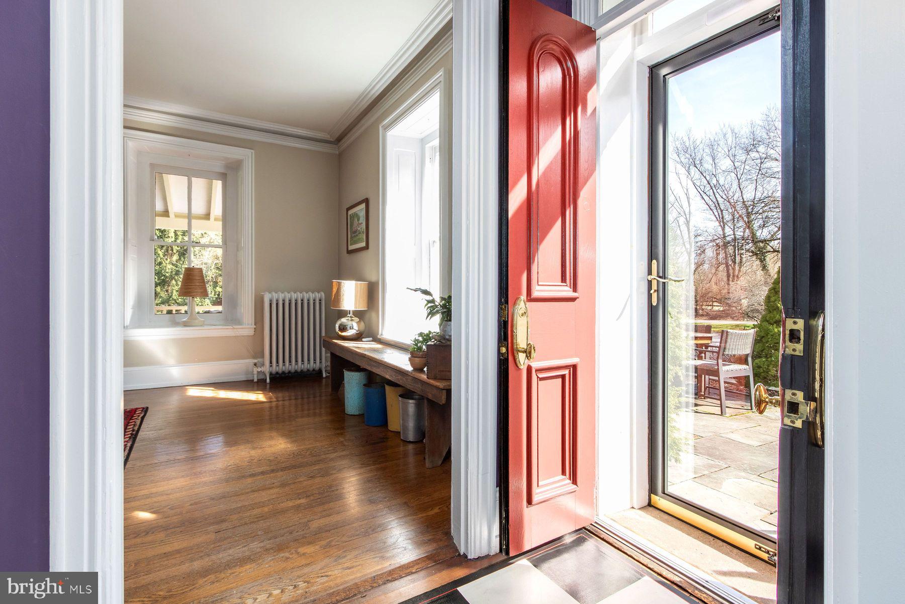 LIMEPORT - Residential