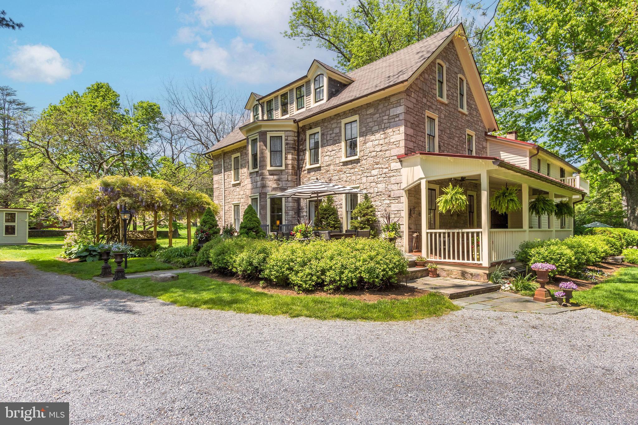 LIMEPORT - Residential