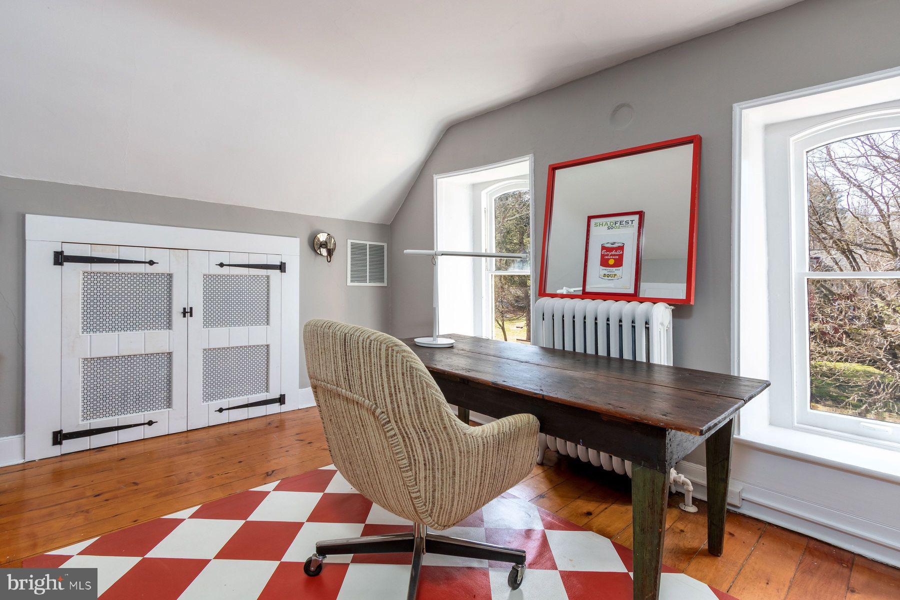 LIMEPORT - Residential