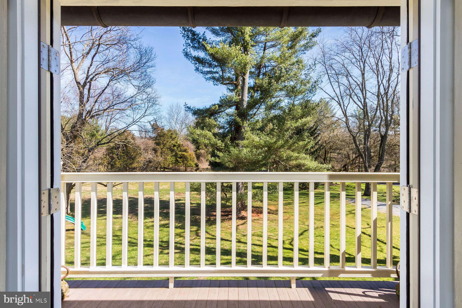 LIMEPORT - Residential