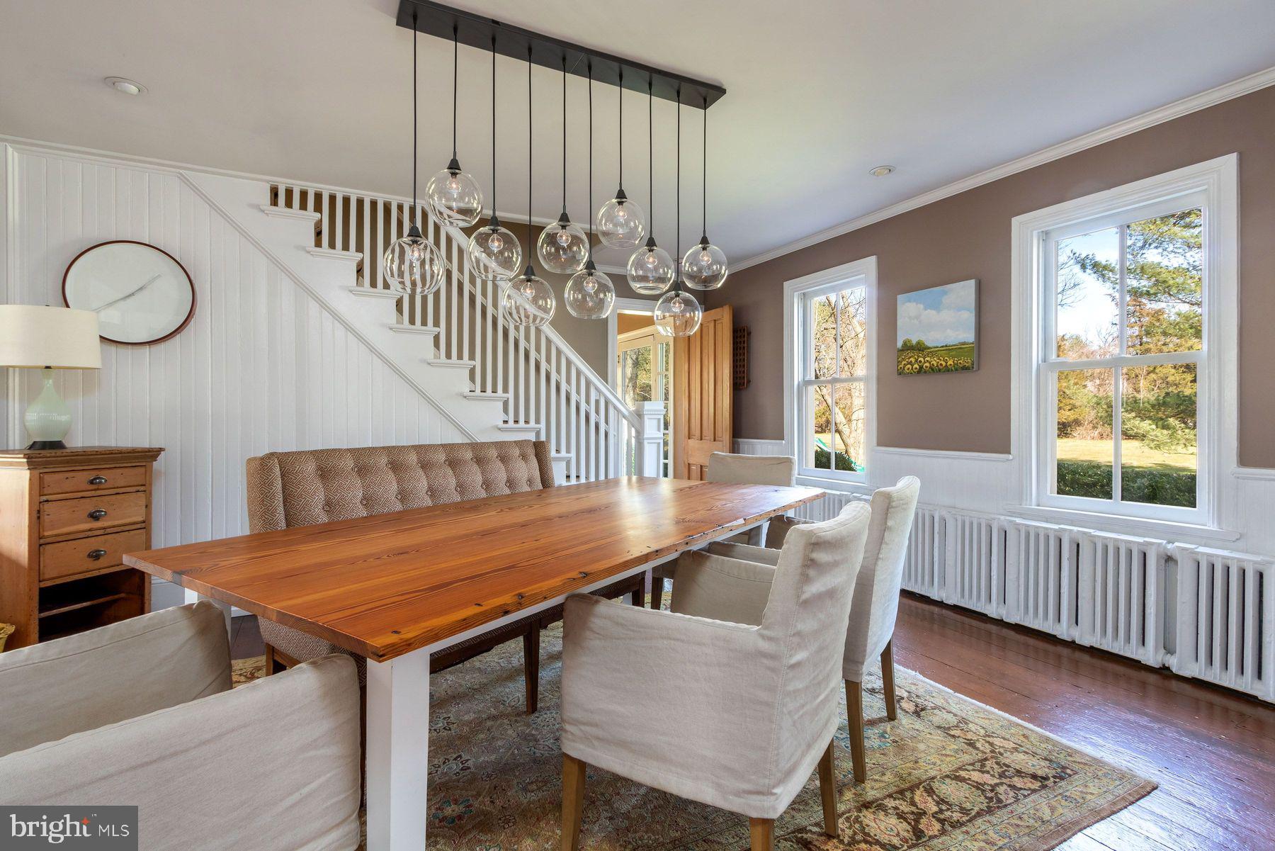 LIMEPORT - Residential