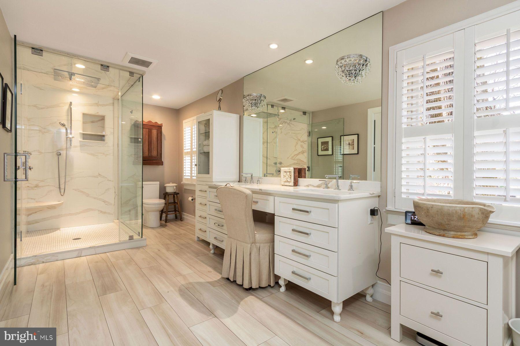 LIMEPORT - Residential