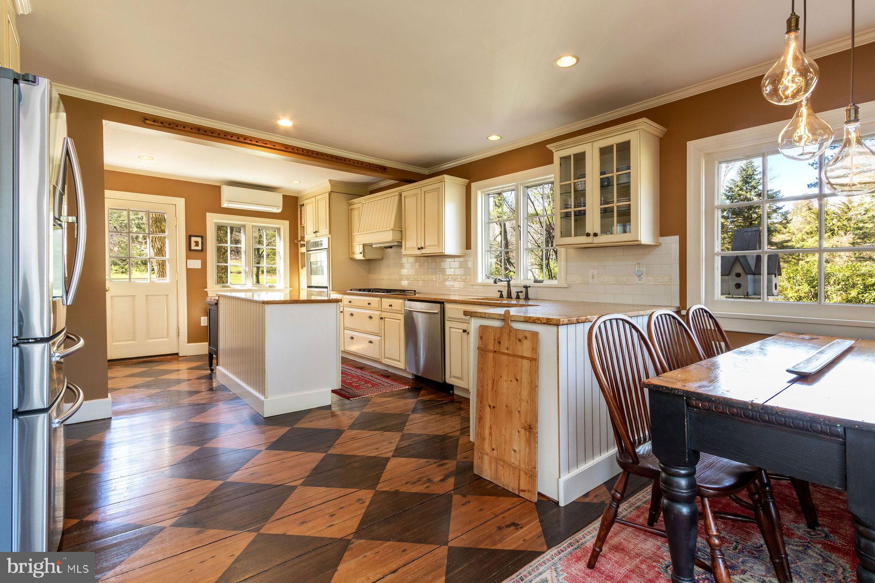 LIMEPORT - Residential