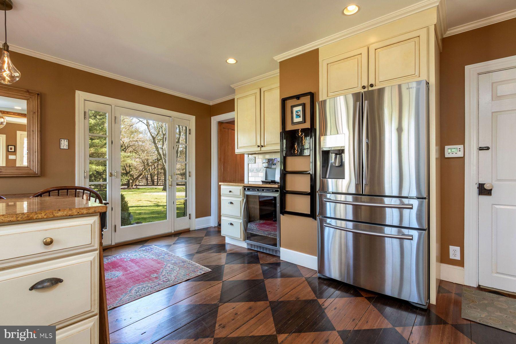 LIMEPORT - Residential