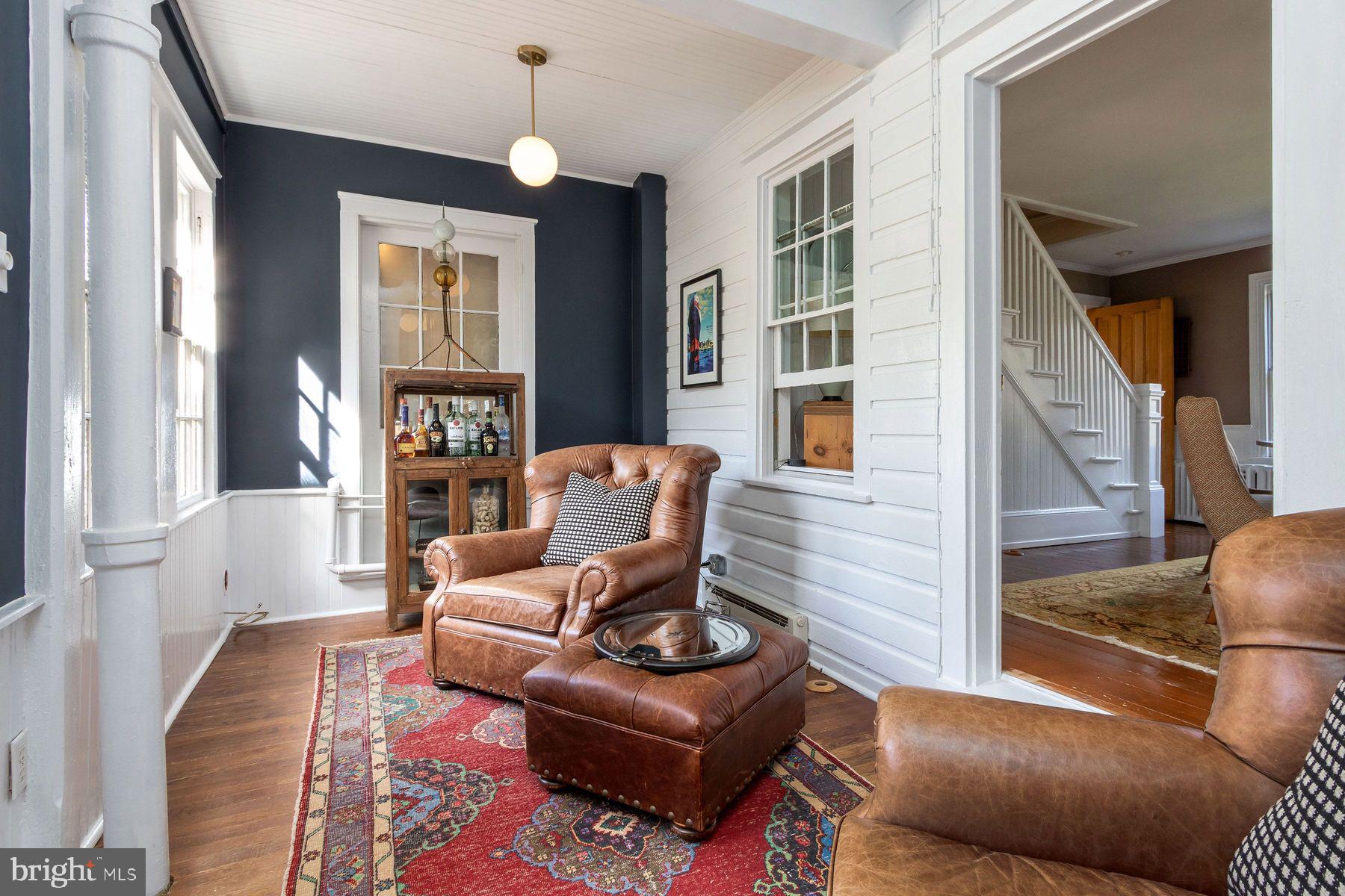 LIMEPORT - Residential