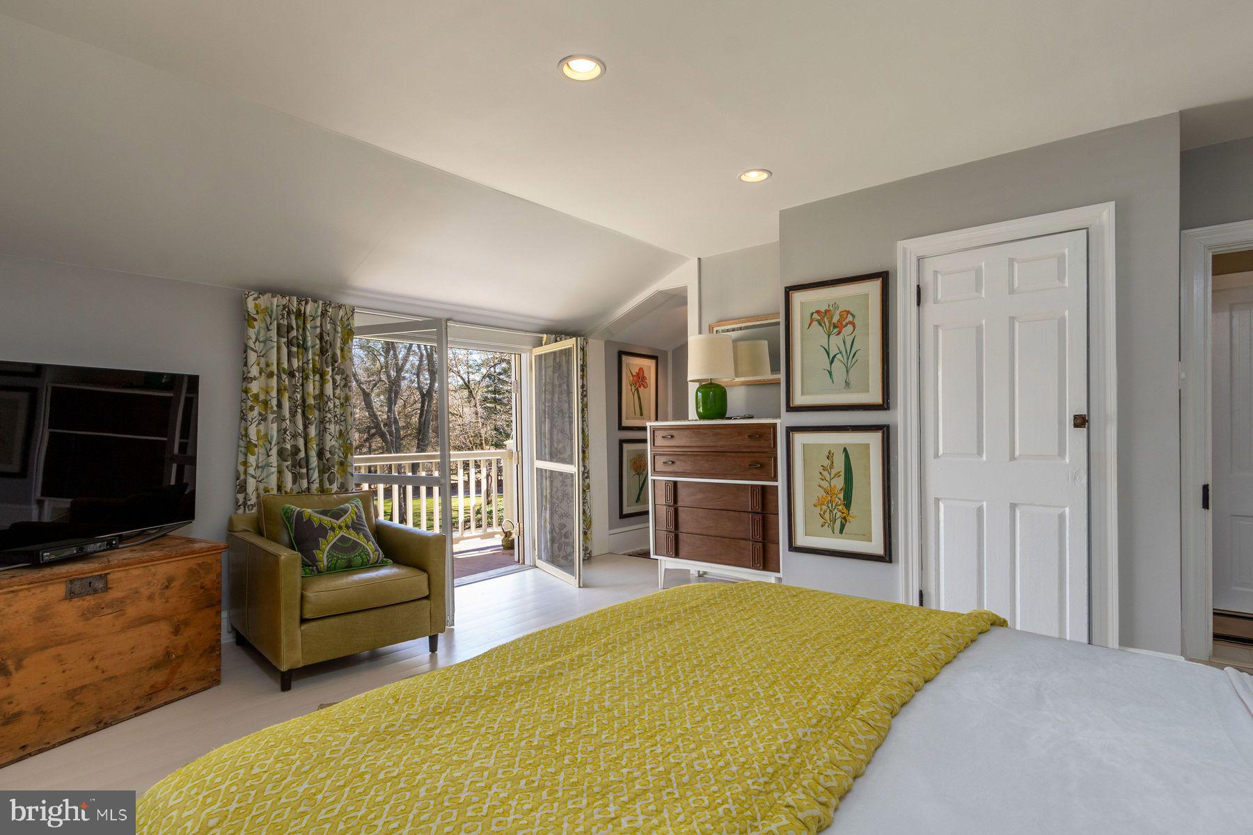 LIMEPORT - Residential