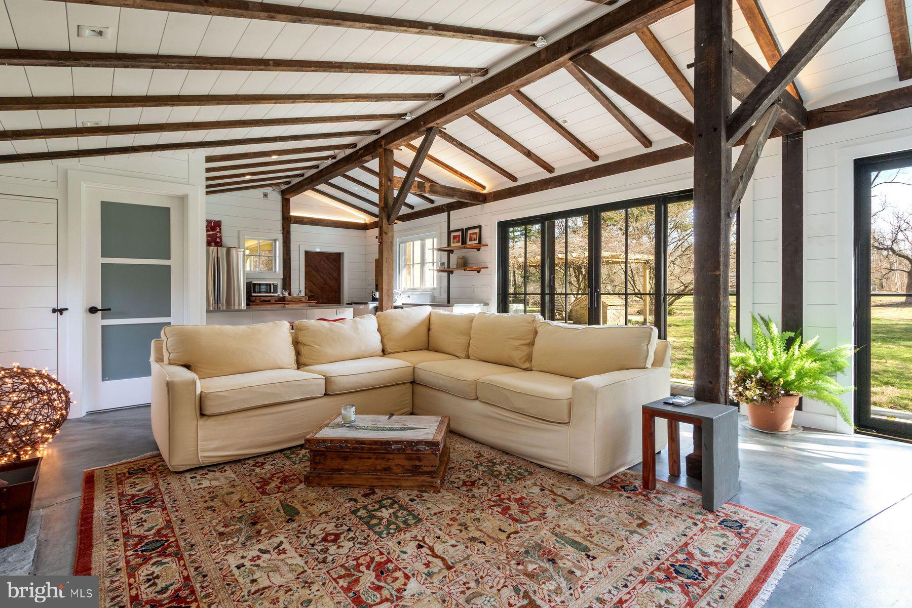 LIMEPORT - Residential