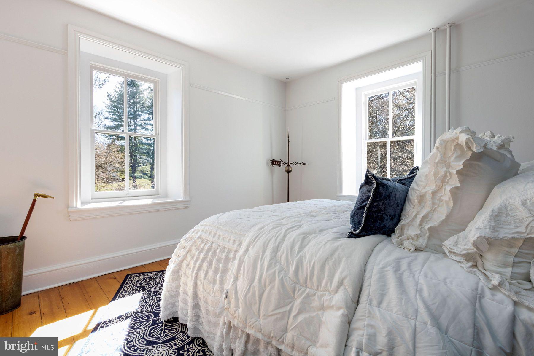 LIMEPORT - Residential